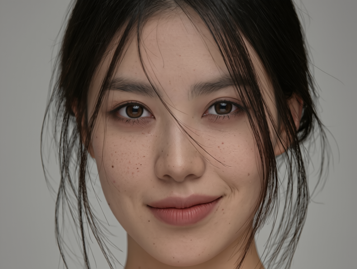 KLING O1 - 이미지 O1 사용 가이드 (283)