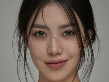 KLING O1 - 이미지 O1 사용 가이드 (283)